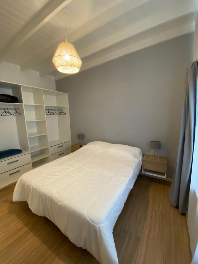 Roma Apartamento Frente Al Mar Mar del Plata Ngoại thất bức ảnh